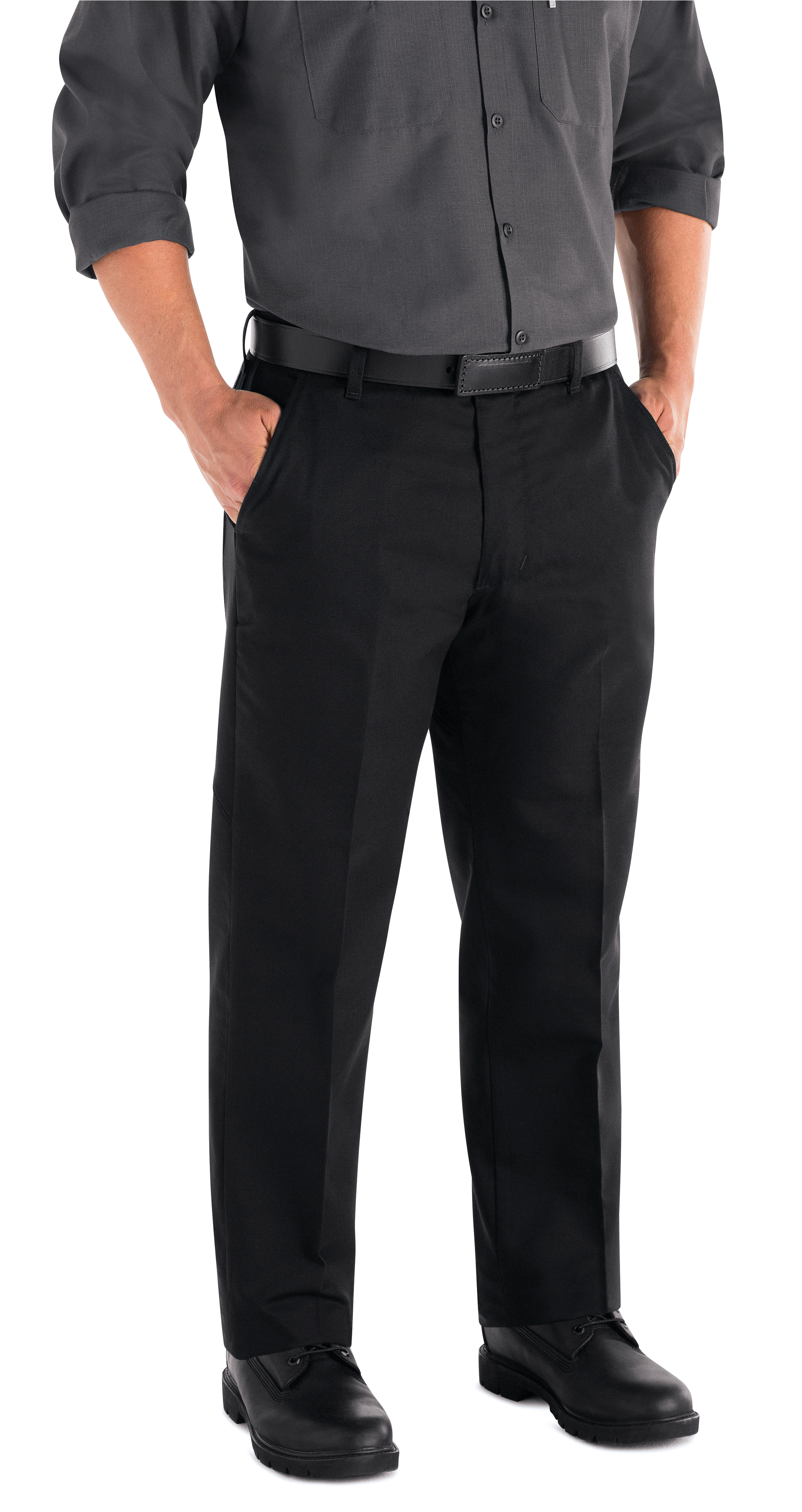 Men's Utility Pant | MIMIX™ by Red Kap® | Red Kap®
