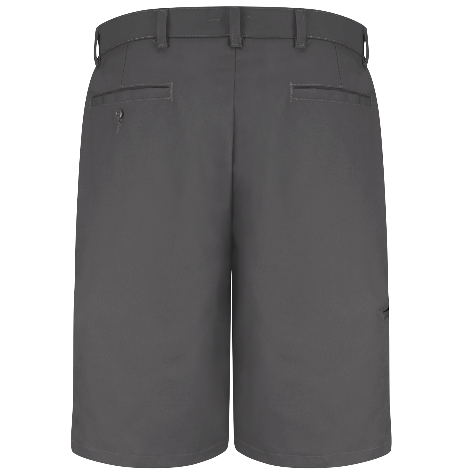 Men's Cell Phone Pocket Shorts | Red Kap®