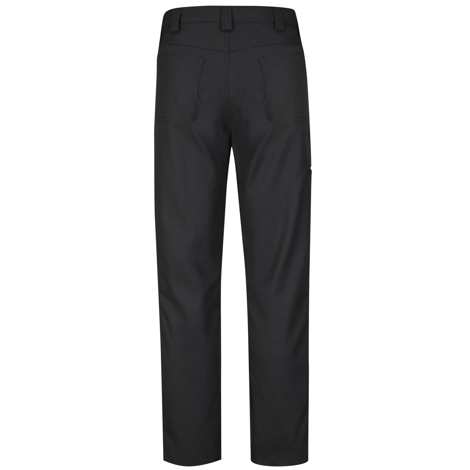 Men's Lightweight Crew Pant