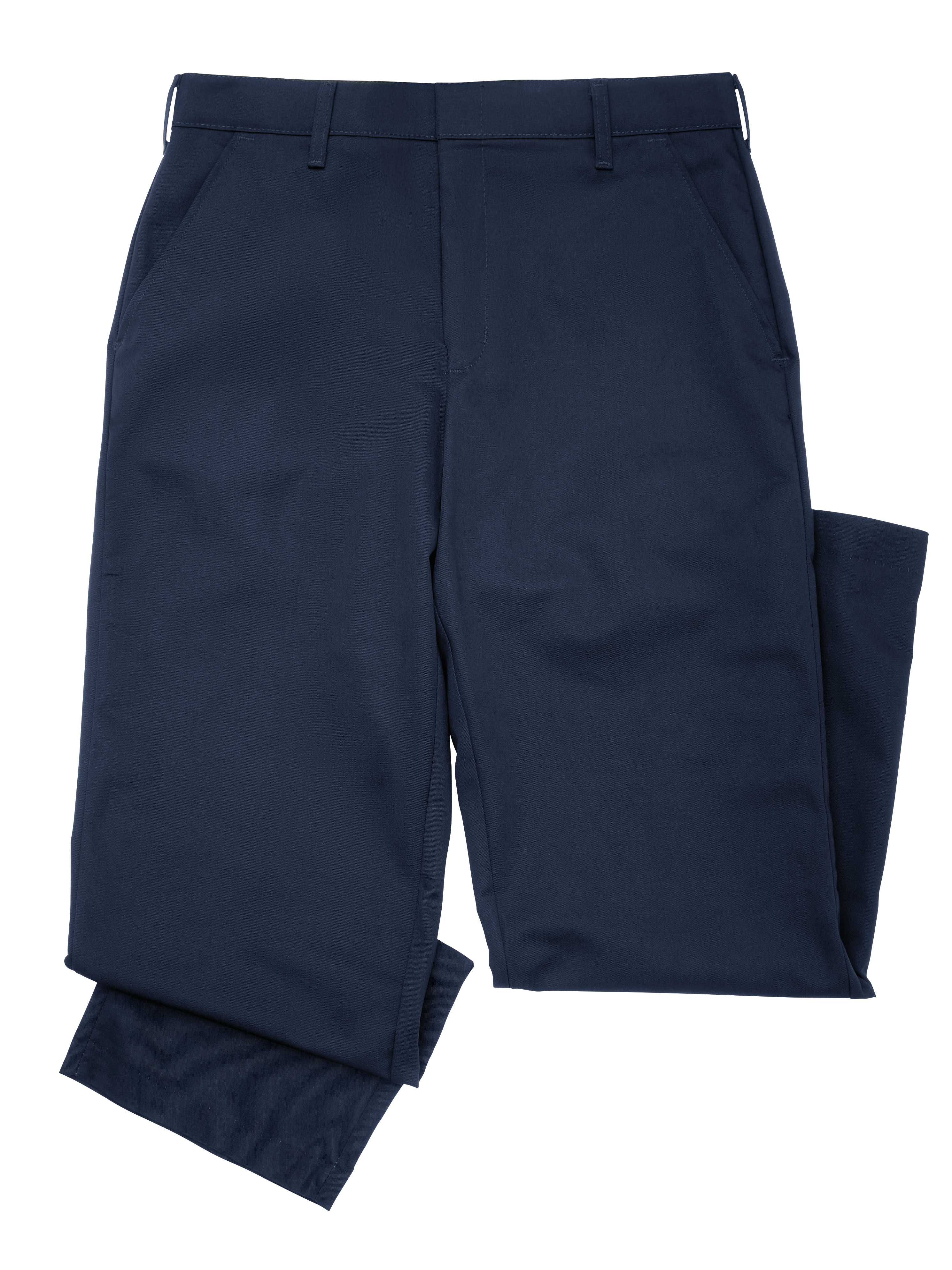 【2024年】もらって嬉しいお歳暮 人気ランキング Men's Modern Fit Industrial Pant | Red Kap® パンツ