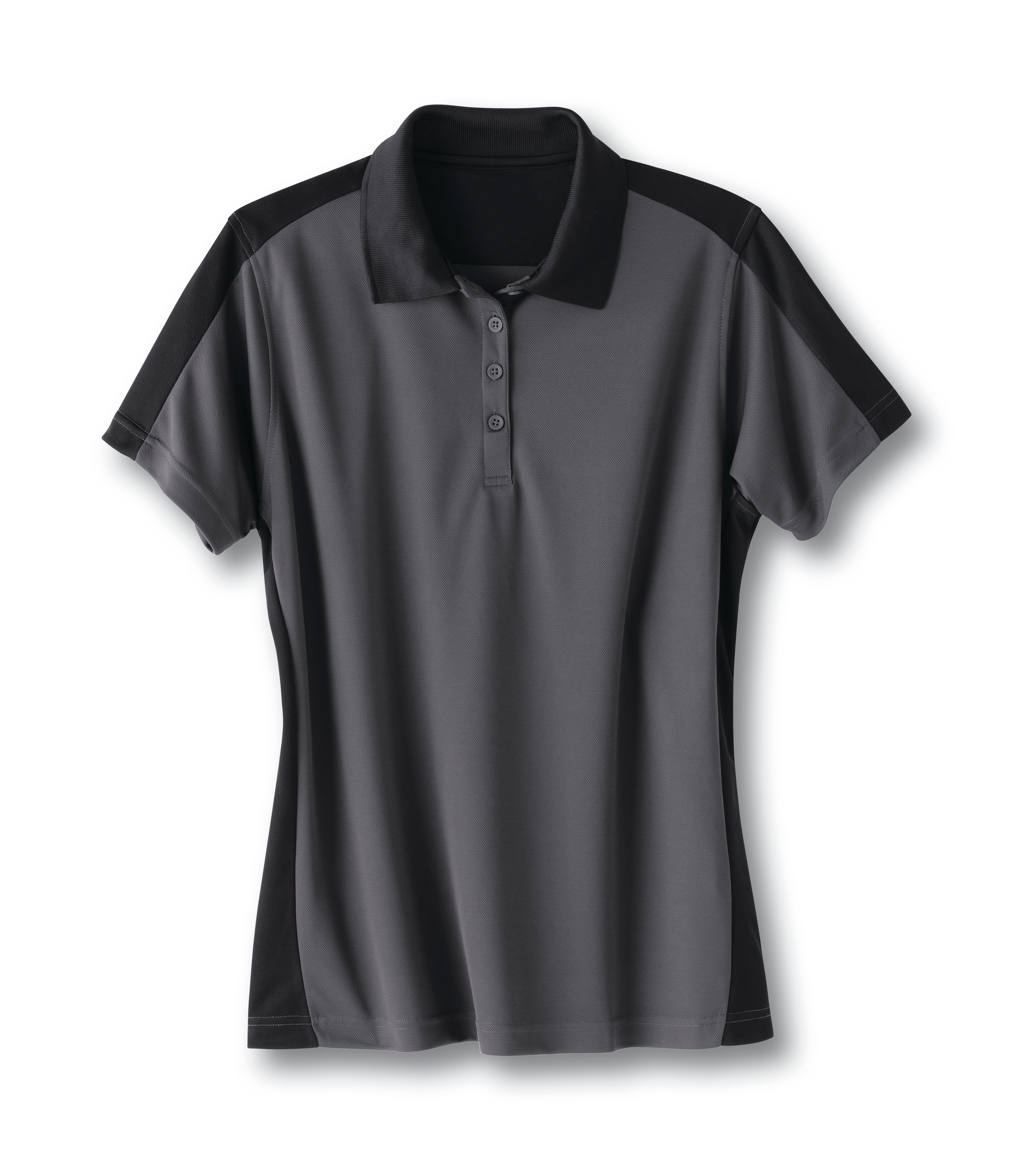 大人気新作 SPS_RK_SK53CB.png Clothing