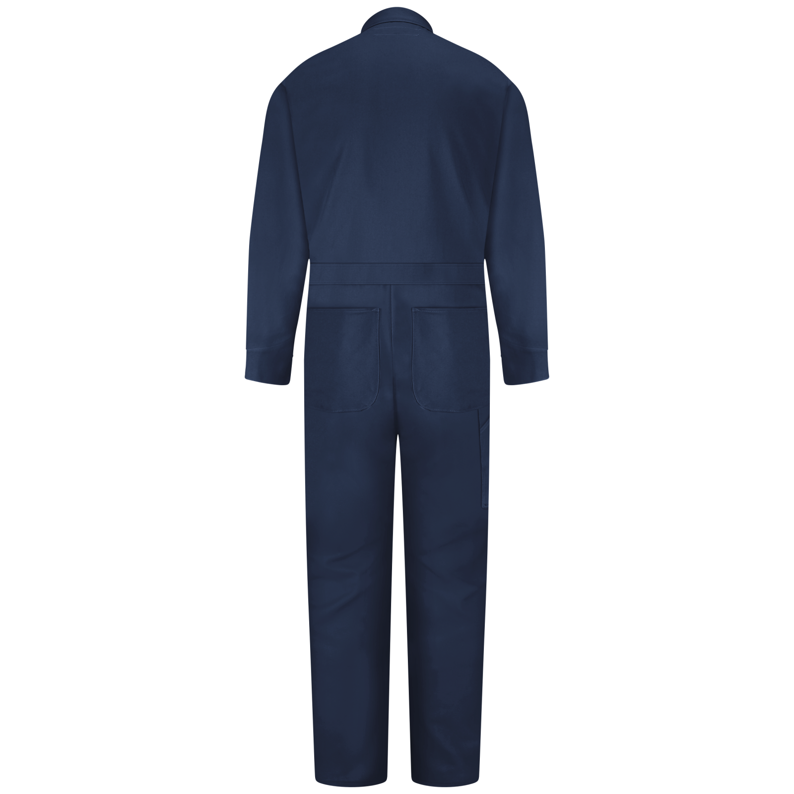 PS_RK_CC14NV_B.png