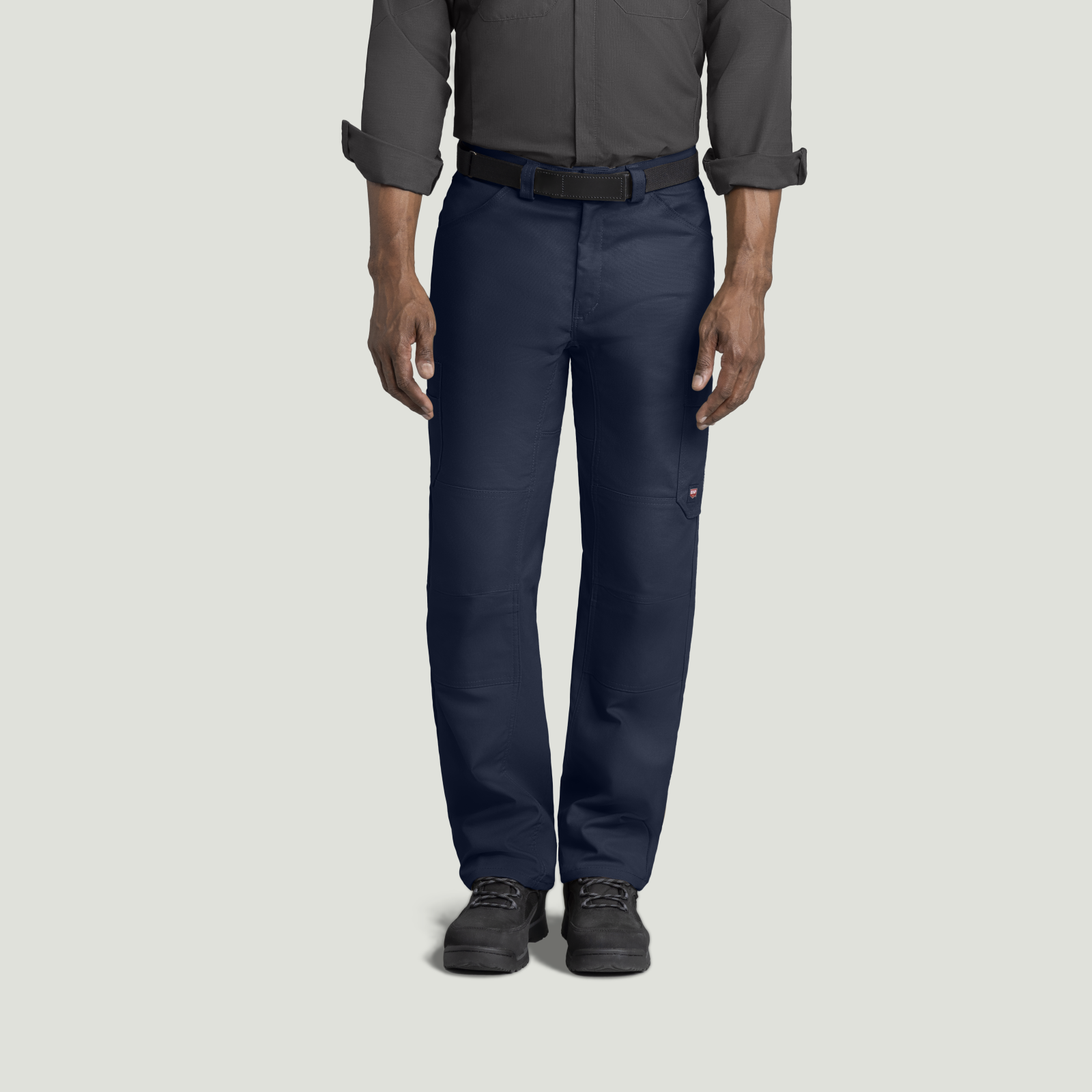 Men's Performance Mechanic Pant | Red Kap® | Red Kap®