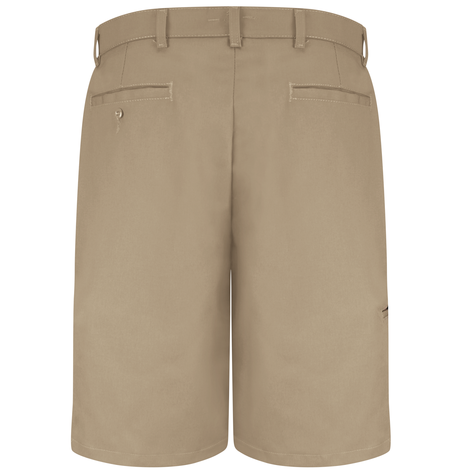 Men's Cell Phone Pocket Shorts | Red Kap®