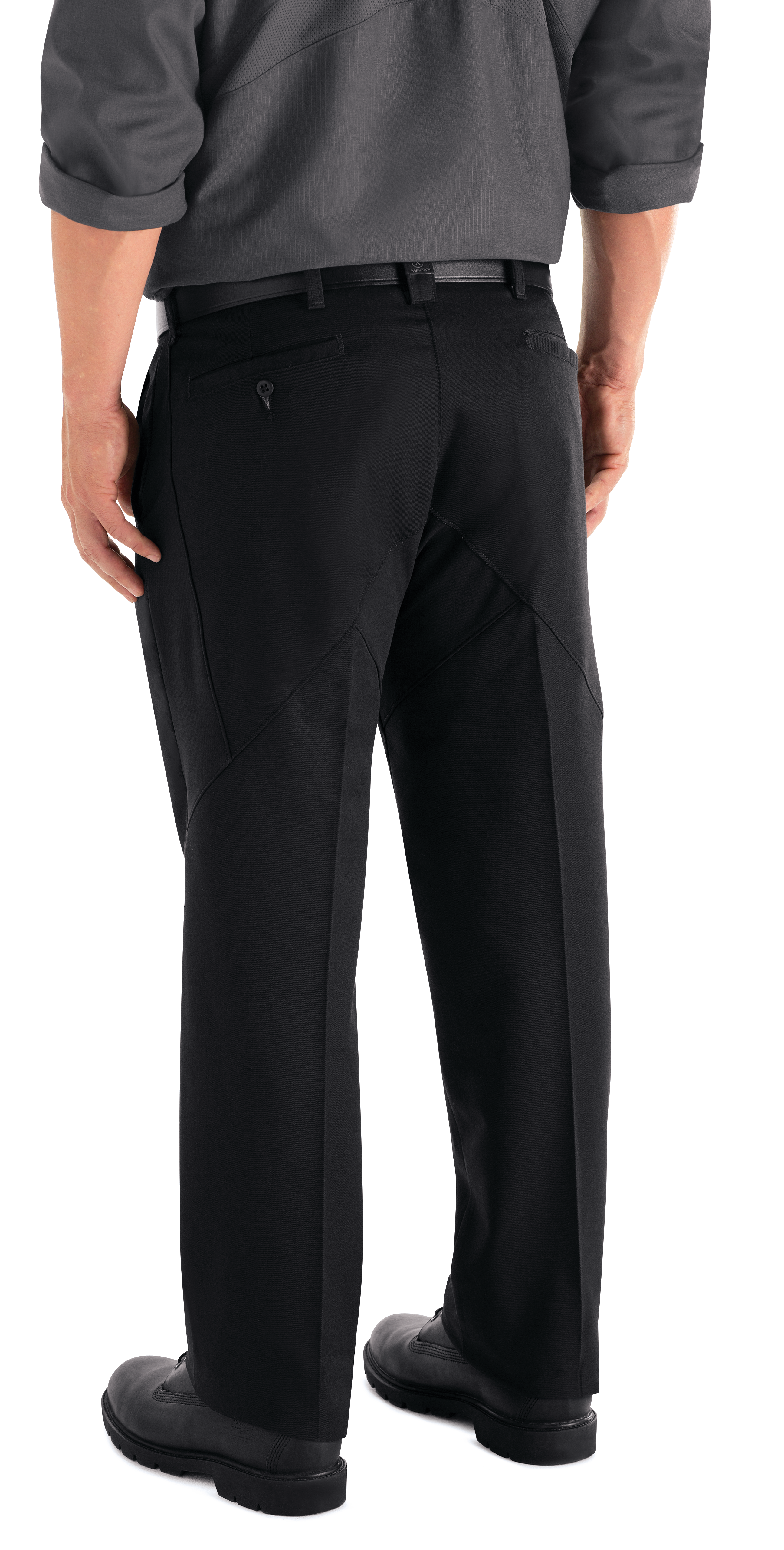 低価格 Men's Utility Pant | MIMIX™ by Red Kap® | Red Kap® ウェア