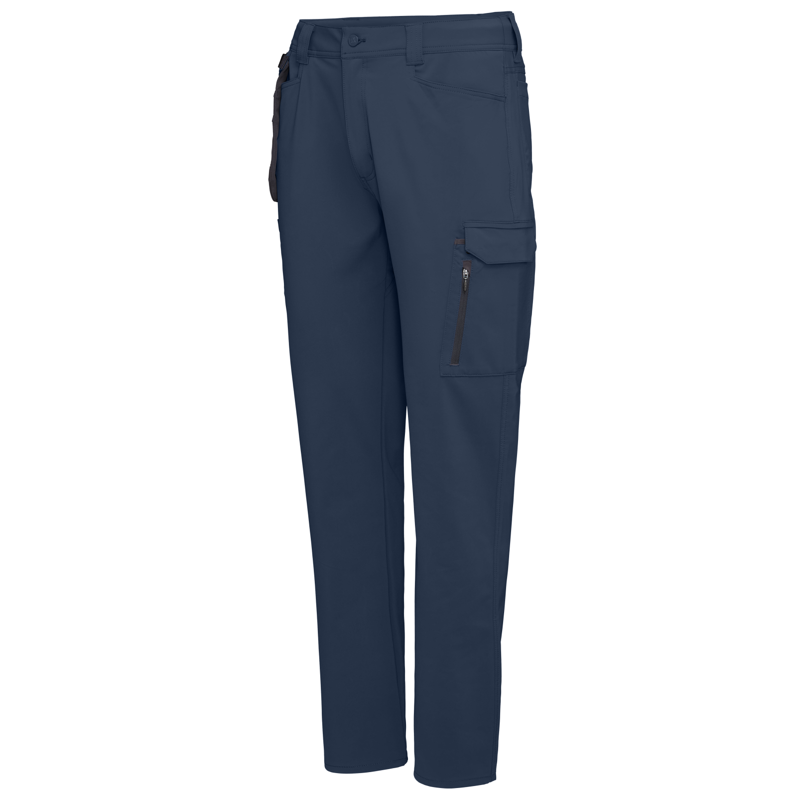 パンツ 2WAY Creek Powerline Sport Utility Pant zephyr-29-inch-pant