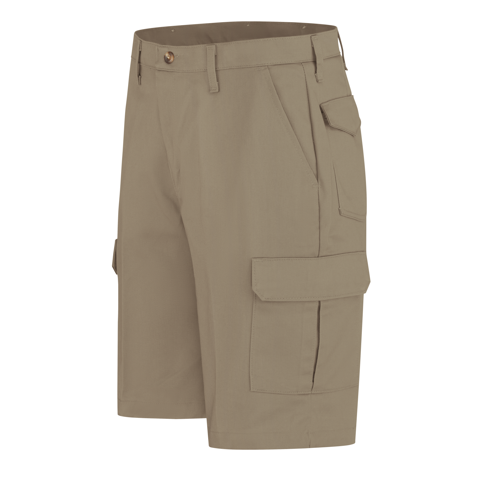 Dickies 13 Inch Twill Cargo Short 4321 | lupon.gov.ph