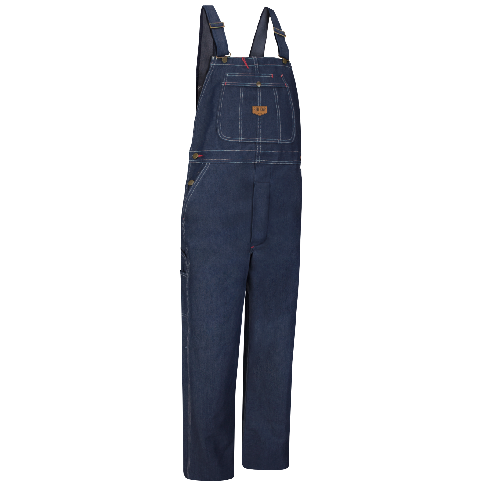 Aggregate more than 181 denim bib overalls super hot