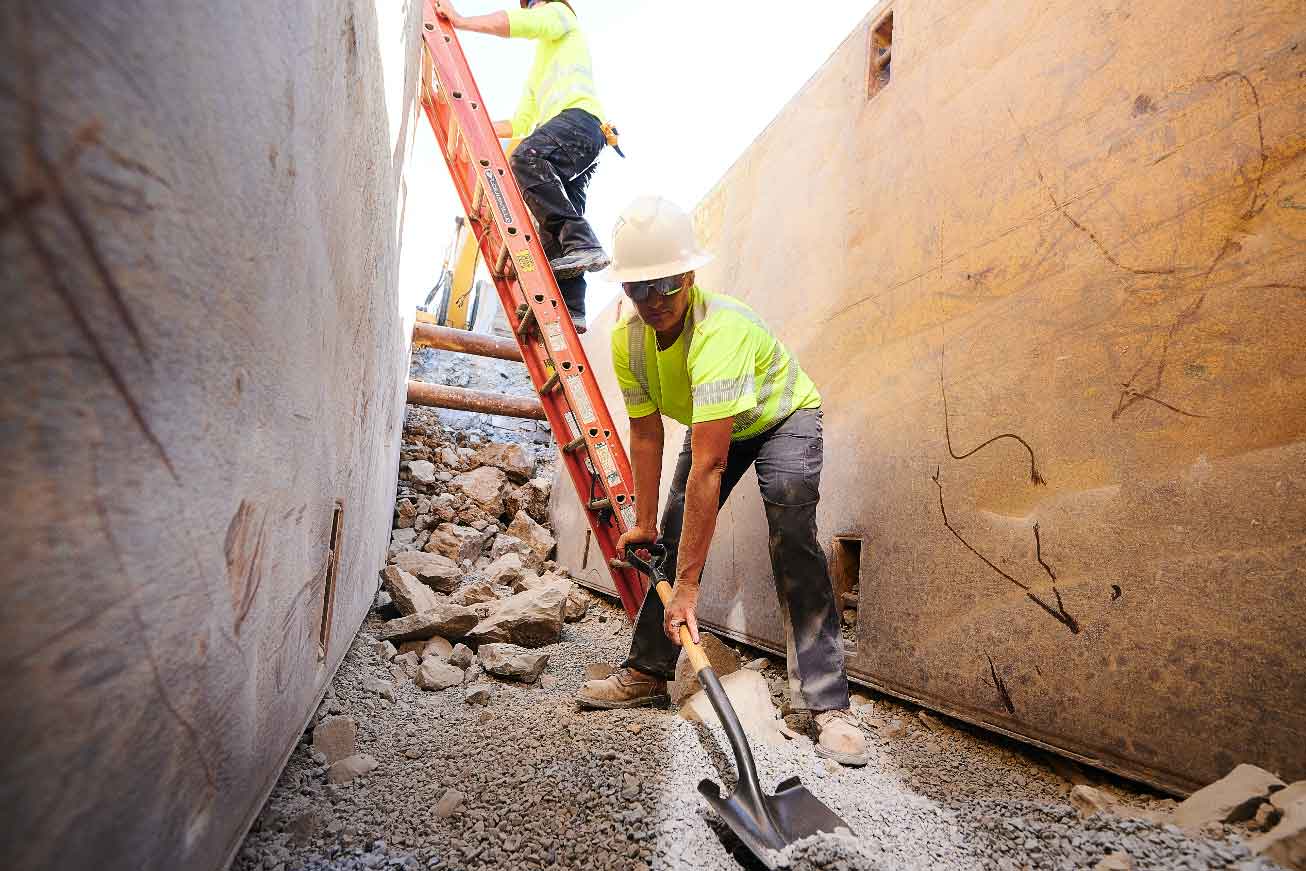 upf protection clothing